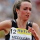 mccolgan mccolgan