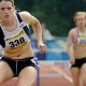 Eilidh Child