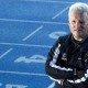 Stephen Maguire - Director of Coaching