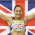 Jessica Ennis