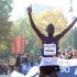 Leonard Komon for Great South Run