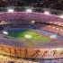 London Track
