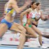 Bernice Wilson banning upheld