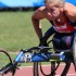 Hannah Cockroft new World Record