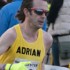 Adrian Marriott - Gloucester 50km