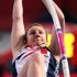 Holly Bleasdale for Birmingham Indoors Holly Bleasdale for Birmingham Indoors