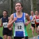 Justina Heslop Justina Heslop
