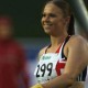 Hitchon sets UK Hammer Record Hitchon sets UK Hammer Record