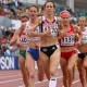Jo Pavey eyes 10000m Jo Pavey eyes 10000m
