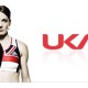 UK Athletics UK Athletics