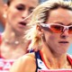 Jenny Meadows