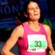 Susan Partridge