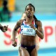 Marilyn Okoro