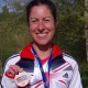 Sue Harrison