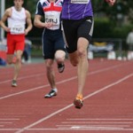 Loughborough International – Selection Policy