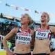 Lynsey Sharp - Helsinki 2012