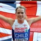 Eilidh Child