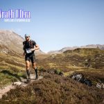 Cape Wrath Ultra 2018 gets underway