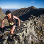 BEN NEVIS ULTRA – Scottish and English wins