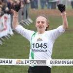 Purdue takes UK Cross Challenge Final