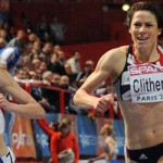 Clitheroe bags 3000 Euro Indoors Title