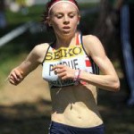 Purdue 14th at World Cross Country