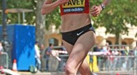 Jo Pavey withdraws