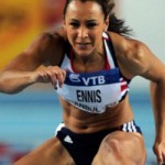 Ennis takes Silver in Istanbul