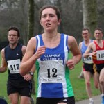 Deed, Heslop top UK finishers in Reading