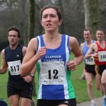 Deed, Heslop top UK finishers in Reading