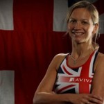 New UKA Commercial Director