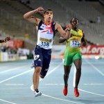 Gemili strikes Gold