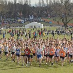 UK World Cross Trials