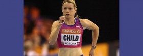 Eilidh Child