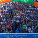 Ethiopian Double at Great Manchester Run