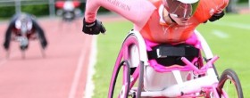 Sam Kinghorn