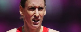 Laura Weightman