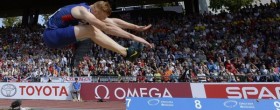 greg rutherford