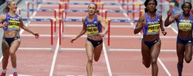 jessica ennis-hill 2015 return