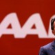 seb coe - iaaf president