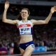 laura muir