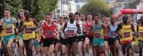 cardiff half marathon 2018