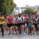 cardiff half marathon 2018